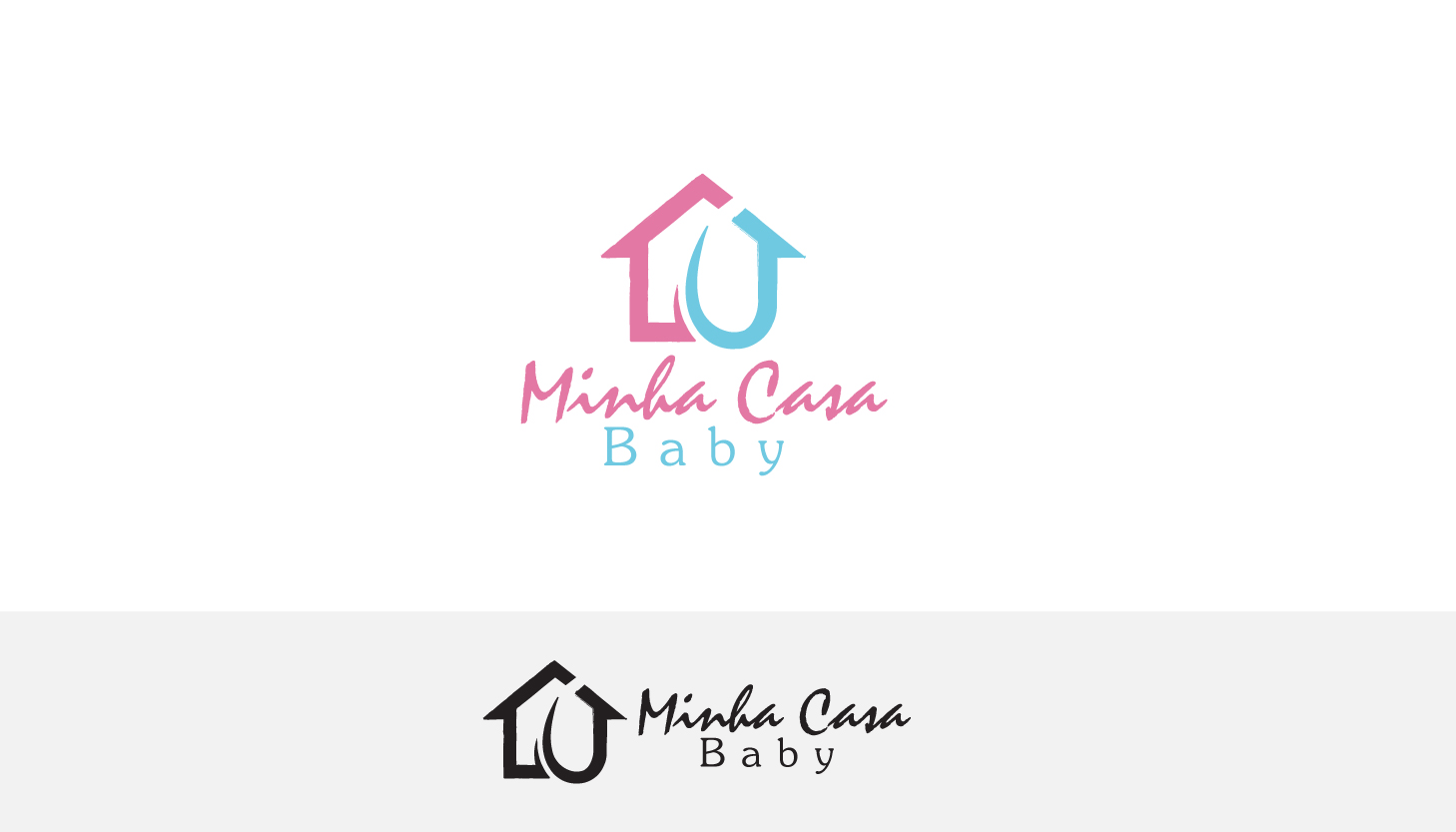 Logo Design by parshdelhi for this project | Design #2282472