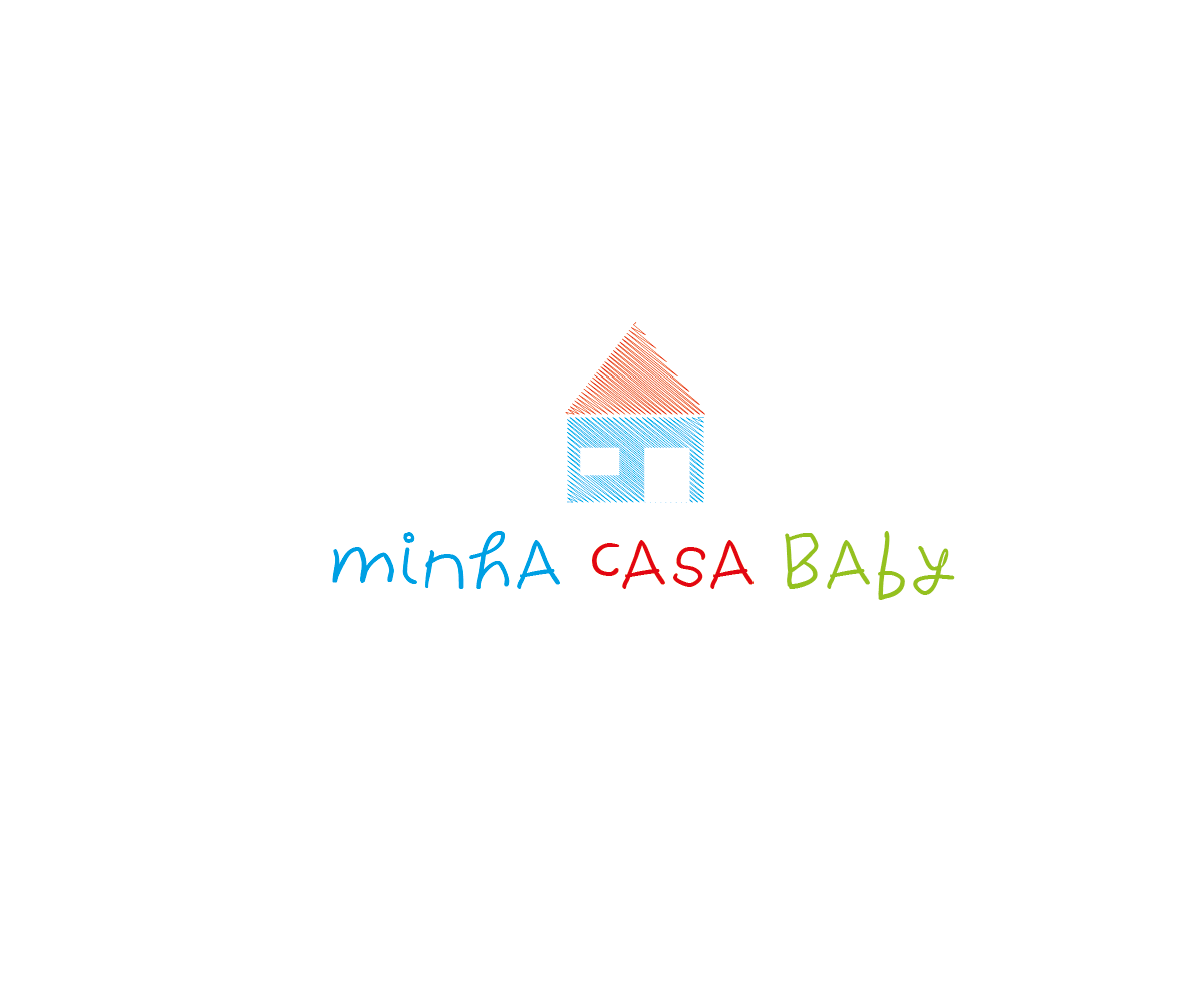 Logo Design by Shirlei Patricia for this project | Design #2228576