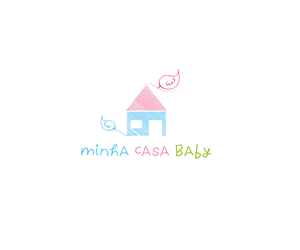 Logo Design by shirlei patricia muniz for this project | Design #2240113