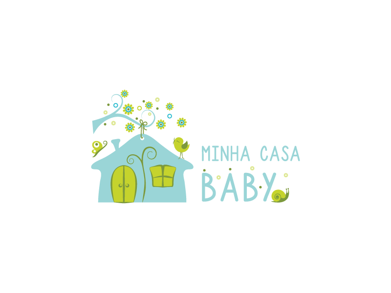 Logo Design by DicéArt for this project | Design #2250195