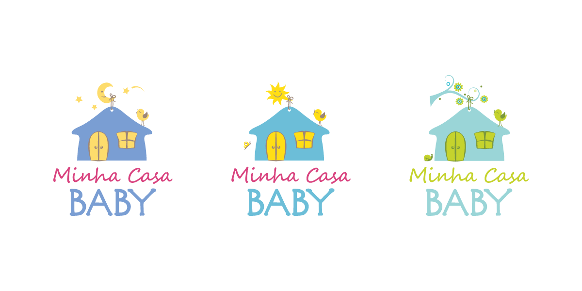 Logo Design by DicéArt for this project | Design #2300028