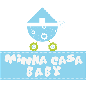 Logo Design by franklinsoler