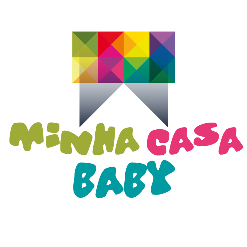 Design de Logo par franklinsoler pour ce projet | Design #2229609