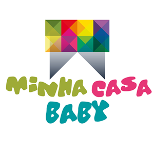 Diseño de Logo por franklinsoler para este proyecto | Diseño: #2229609