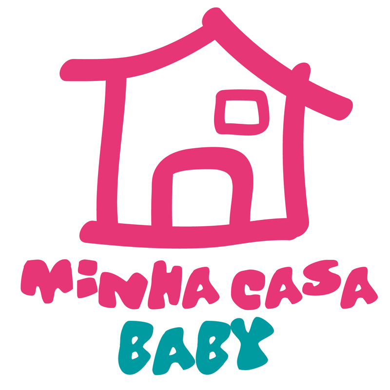 Diseño de Logo por franklinsoler para este proyecto | Diseño #2232064