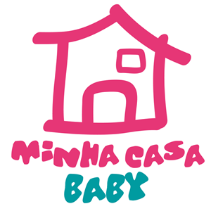 Diseño de Logo por franklinsoler para este proyecto | Diseño: #2232064