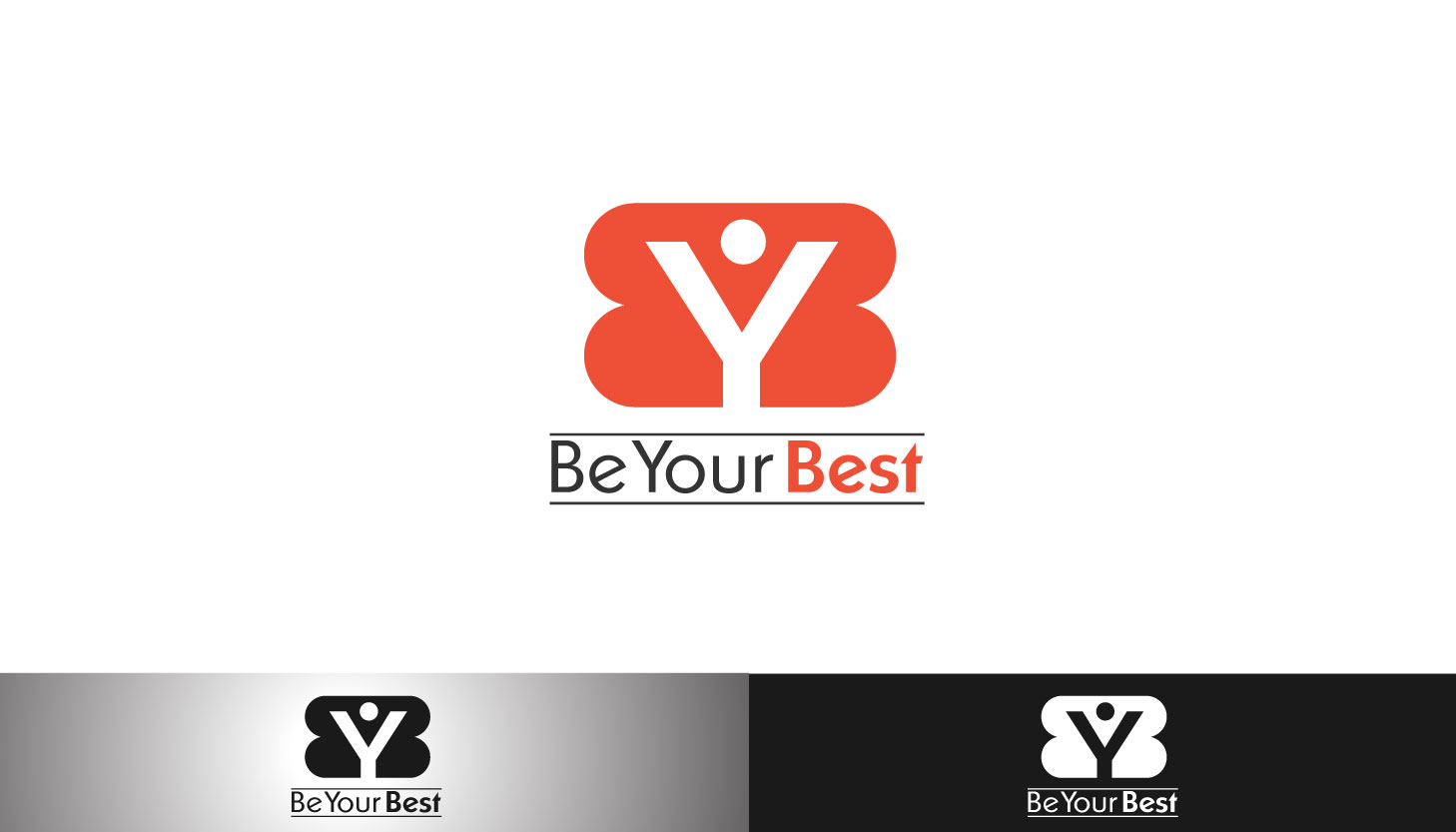 Logo Design by parshdelhi for this project | Design #10718156