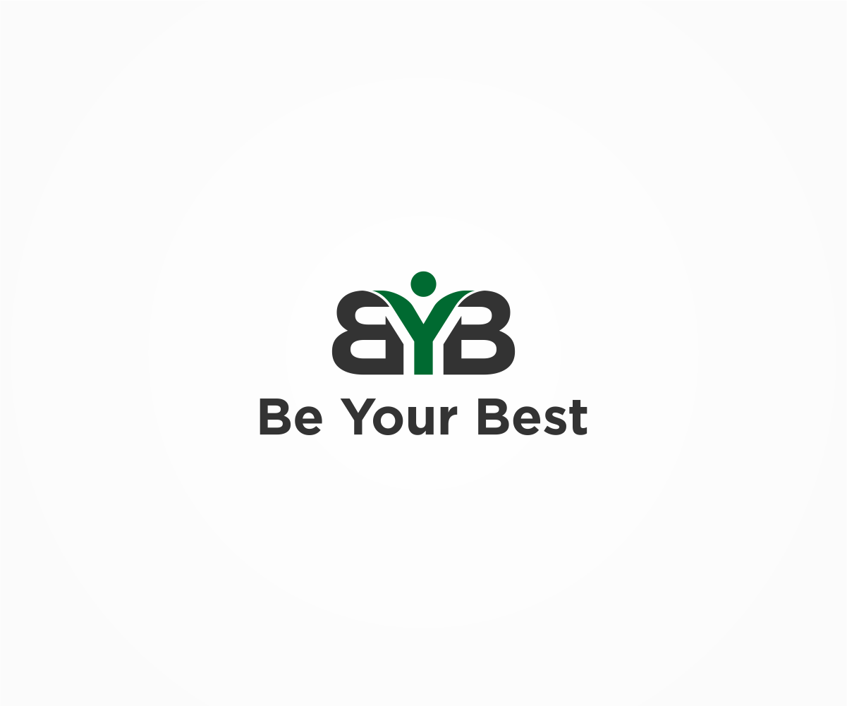 Diseño de Logo por ayart para este proyecto | Diseño #10678695
