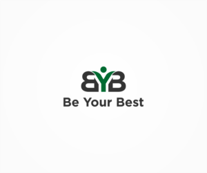 Logo-Design von ayart für dieses Projekt | Design: #10678695
