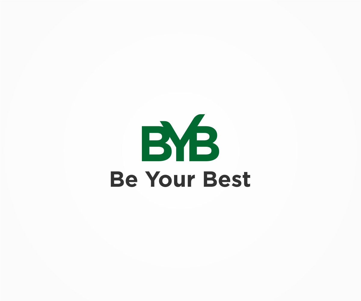 Logo-Design von ayart für dieses Projekt | Design #10678696