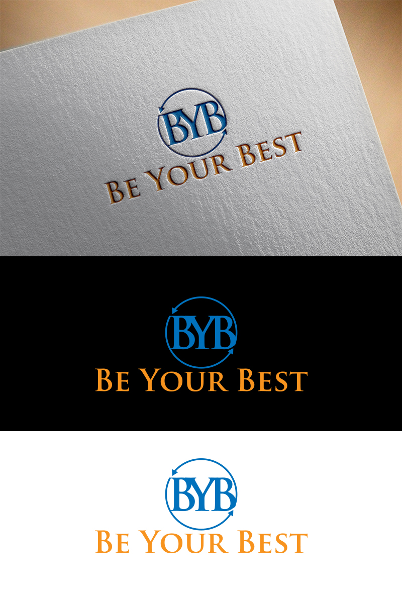 Logo Design by king solangi for this project | Design #10663830