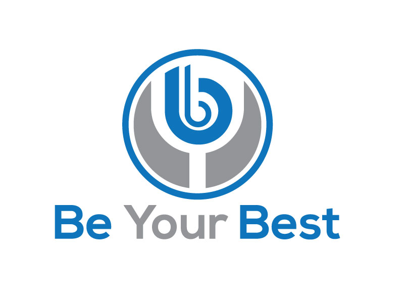 Logo Design by Mehedi Hasan ™ for this project | Design #10663710