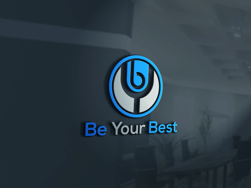 Logo Design by Mehedi Hasan ™ for this project | Design #10663715