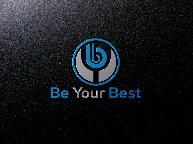 Logo Design by Mehedi Hasan ™ for this project | Design #10663717