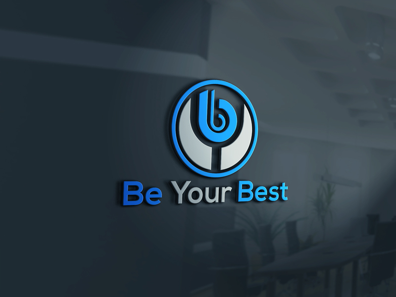 Logo Design by Mehedi Hasan ™ for this project | Design #10663718