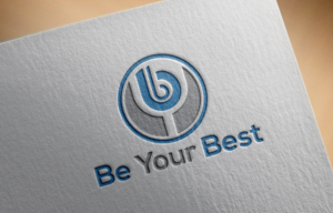 Logo-Design von Mehedi Hasan ™ für dieses Projekt | Design: #10663719