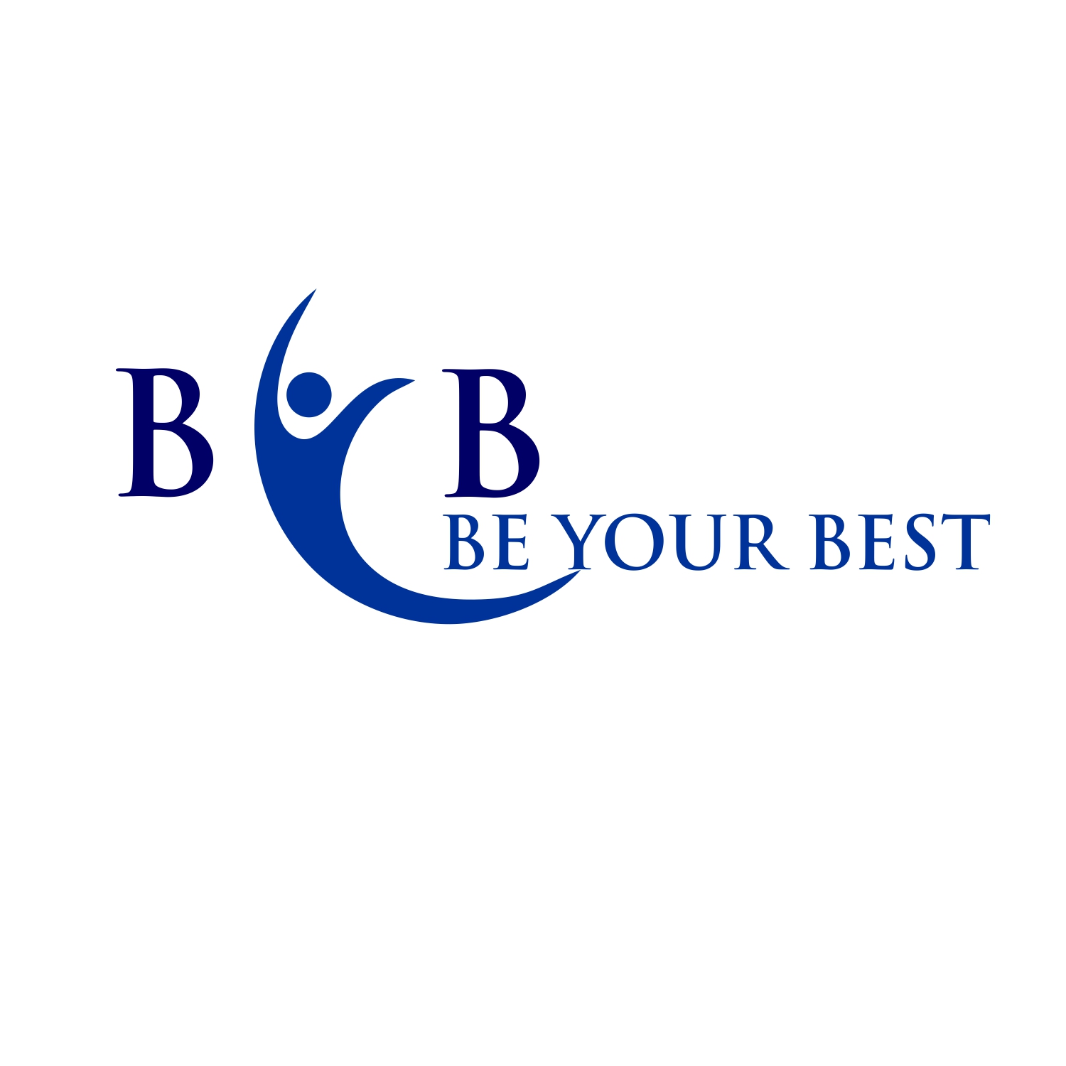 Logo-Design von mantabjoss für dieses Projekt | Design #10657610
