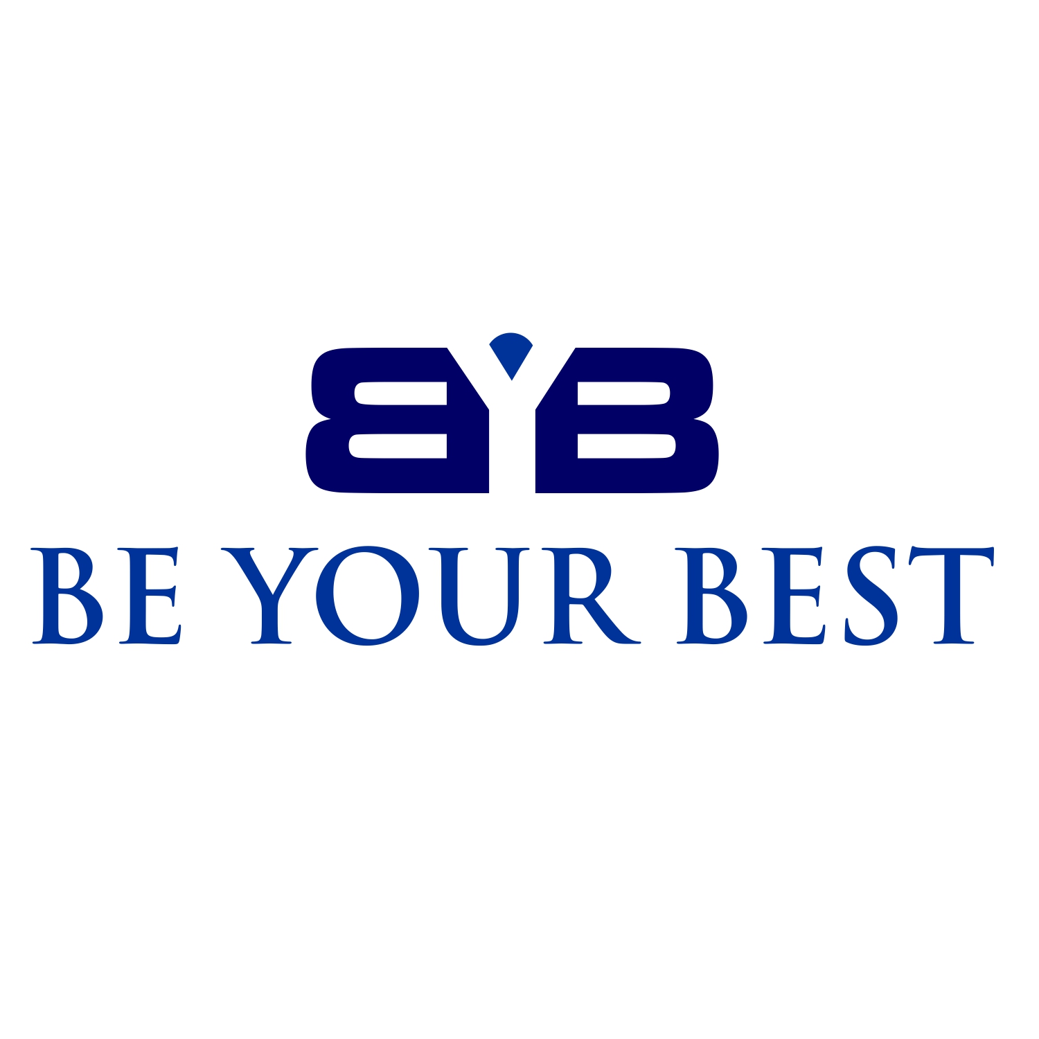 Logo Design by mantabjoss for this project | Design #10659640