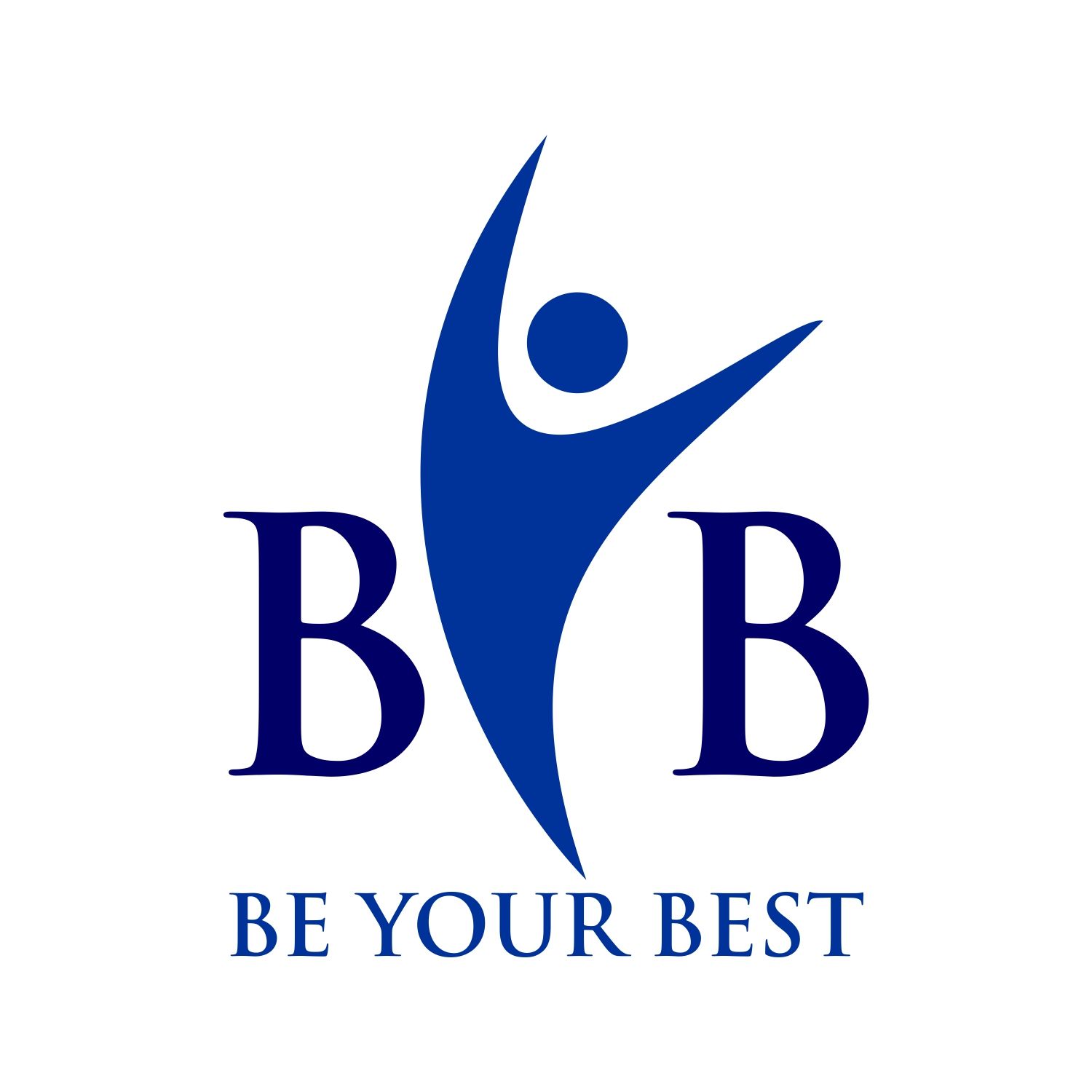 Logo Design by mantabjoss for this project | Design #10809507