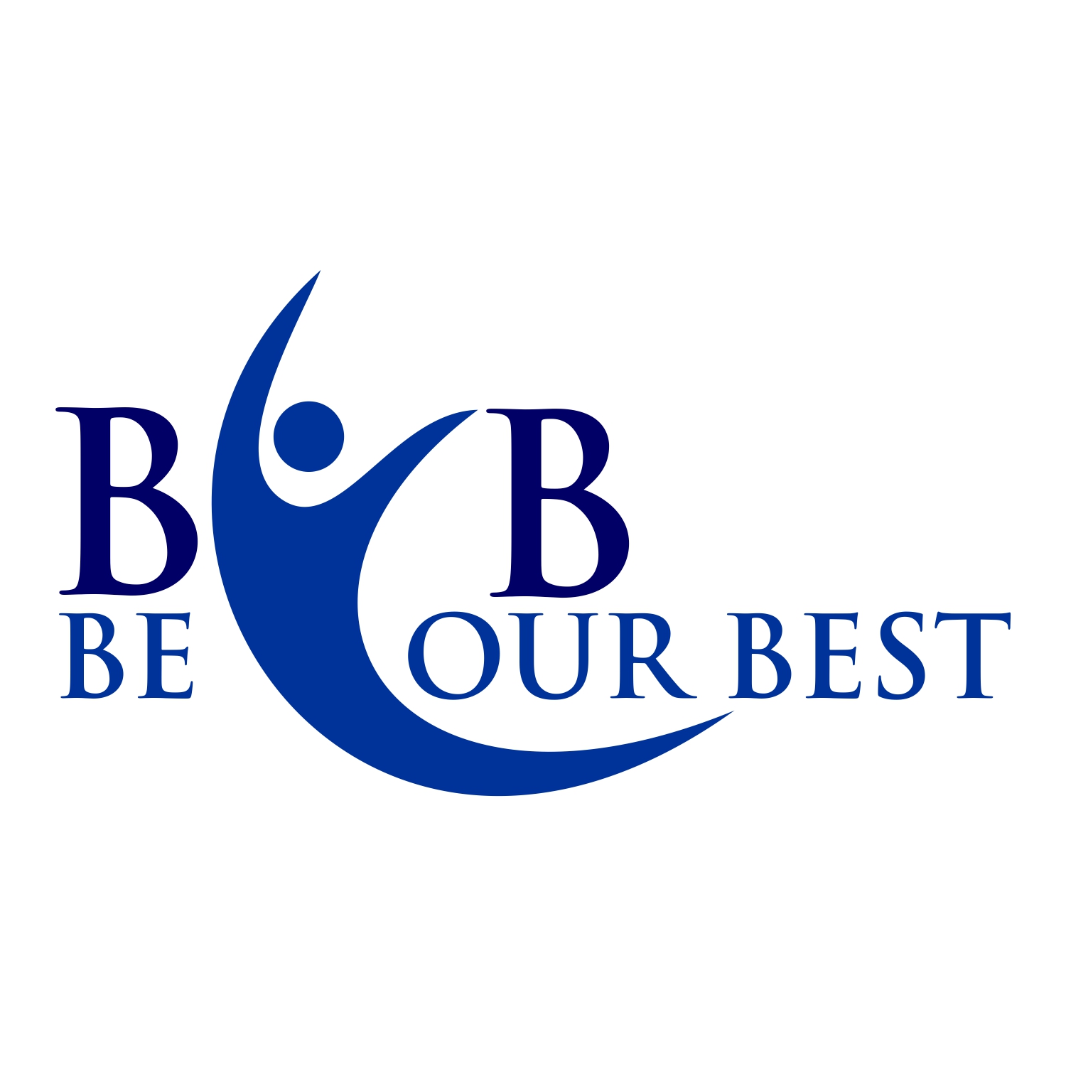 Logo Design by mantabjoss for this project | Design #10825991