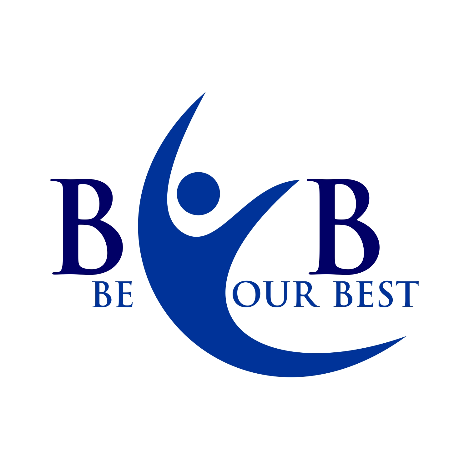 Logo Design by mantabjoss for this project | Design #10825993