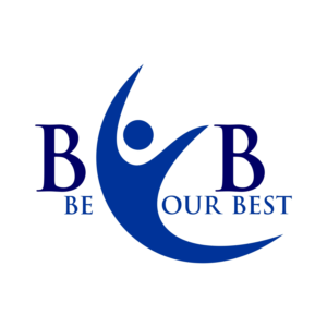Logo-Design von mantabjoss für dieses Projekt | Design: #10825993