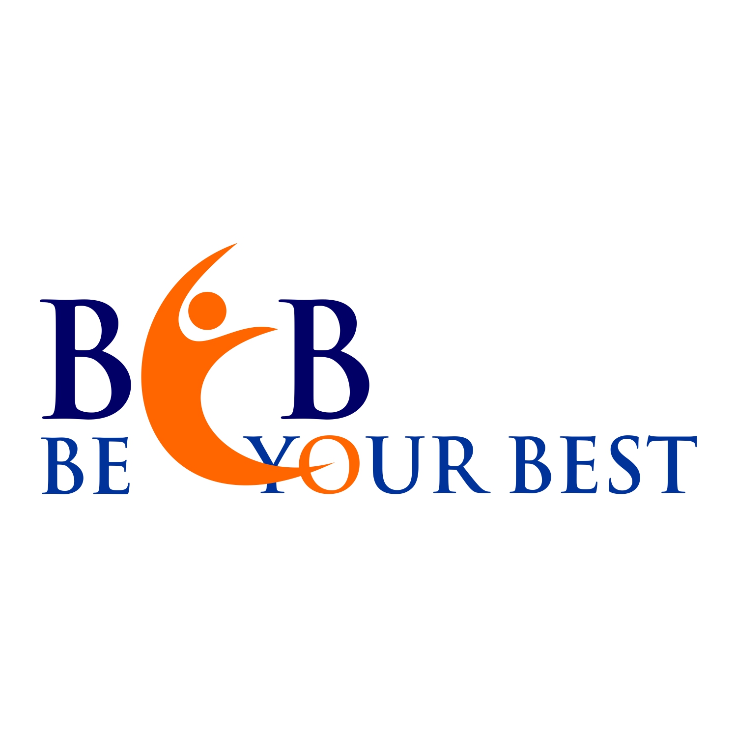 Logo Design by mantabjoss for this project | Design #10826241