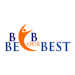 Logo-Design von mantabjoss für dieses Projekt | Design: #10826242