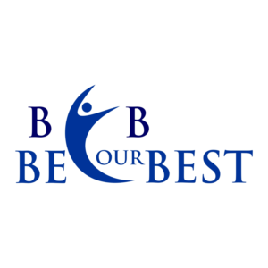 Logo-Design von mantabjoss für dieses Projekt | Design: #10826298