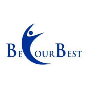 Logo-Design von mantabjoss für dieses Projekt | Design #10826861