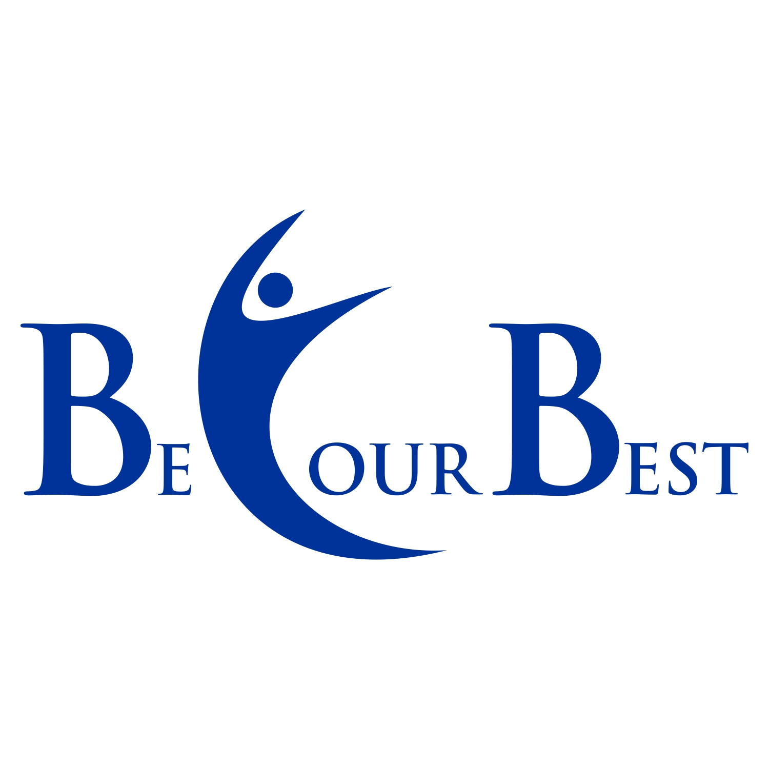 Logo-Design von mantabjoss für dieses Projekt | Design #10826903
