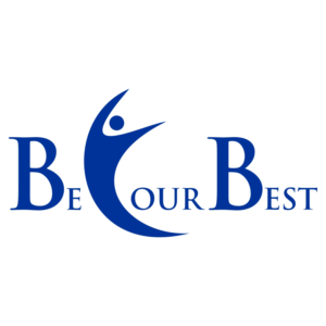 Logo-Design von mantabjoss für dieses Projekt | Design: #10826903