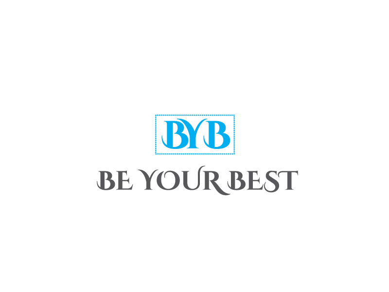 Logo Design by saddam.nh2015 for this project | Design #10750346