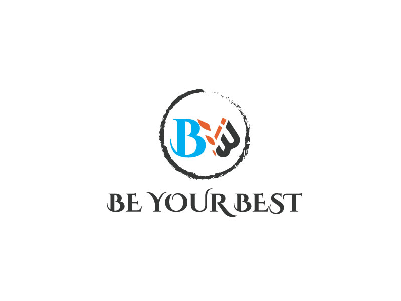 Logo-Design von saddam.nh2015 für dieses Projekt | Design #10750769