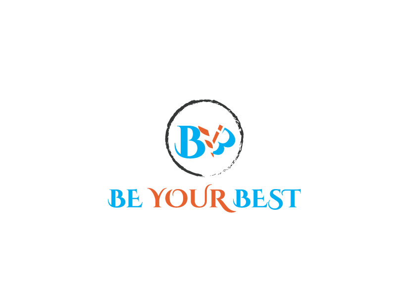Logo Design by saddam.nh2015 for this project | Design #10750770