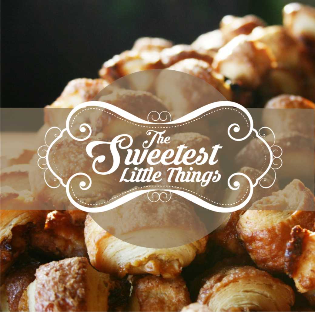 Logo Design by joshgraph for Smelly Belly PTY LTD | Design #10734187