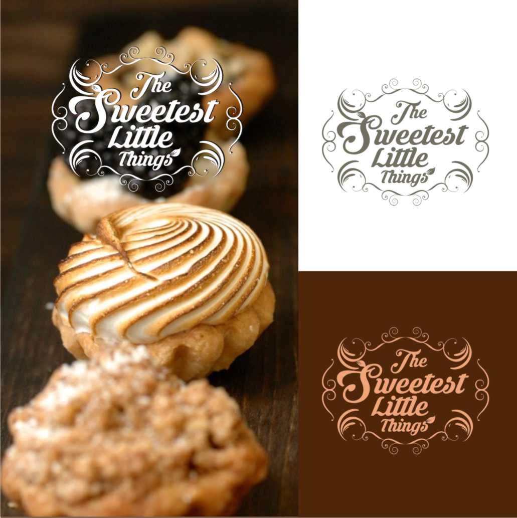 Logo Design by joshgraph for Smelly Belly PTY LTD | Design #10734190