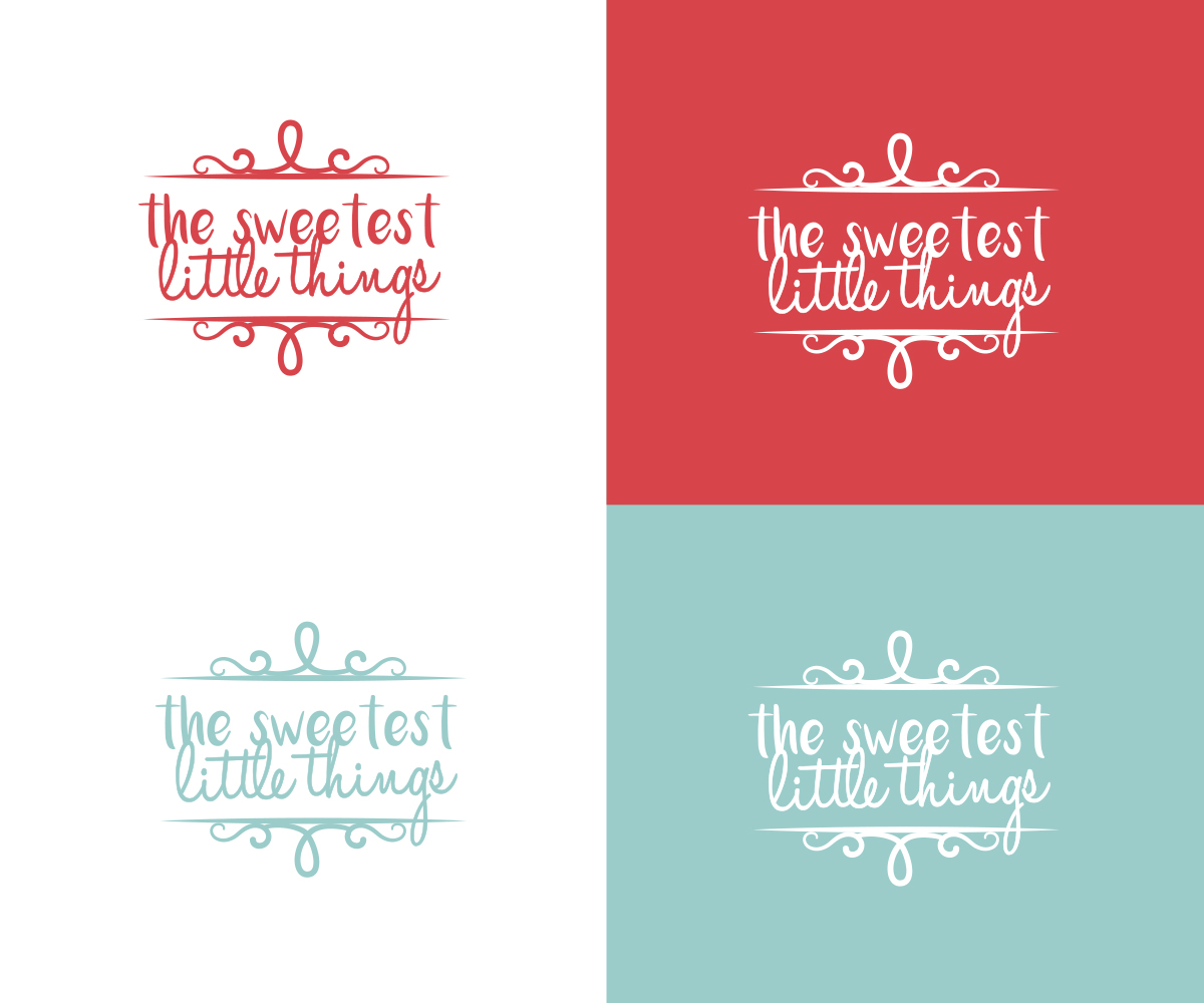 Logo Design by Anke Staphorst for Smelly Belly PTY LTD | Design #10733711