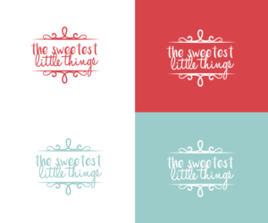 Logo Design by Anke Staphorst for Smelly Belly PTY LTD | Design: #10733711