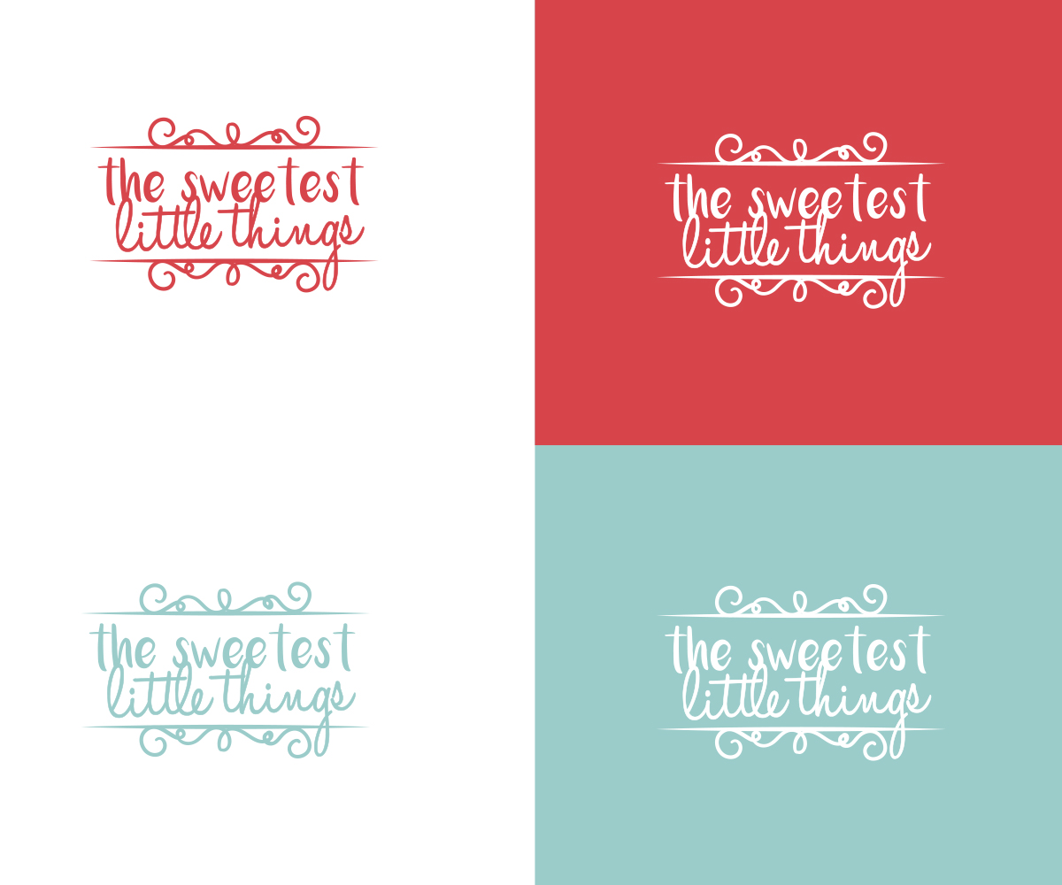 Logo Design by Anke Staphorst for Smelly Belly PTY LTD | Design #10733724