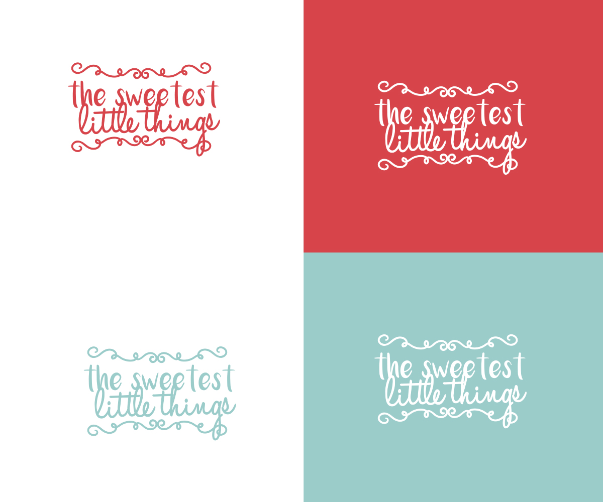 Logo Design by Anke Staphorst for Smelly Belly PTY LTD | Design #10733730