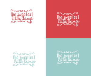 Logo Design by Anke Staphorst for Smelly Belly PTY LTD | Design: #10733730
