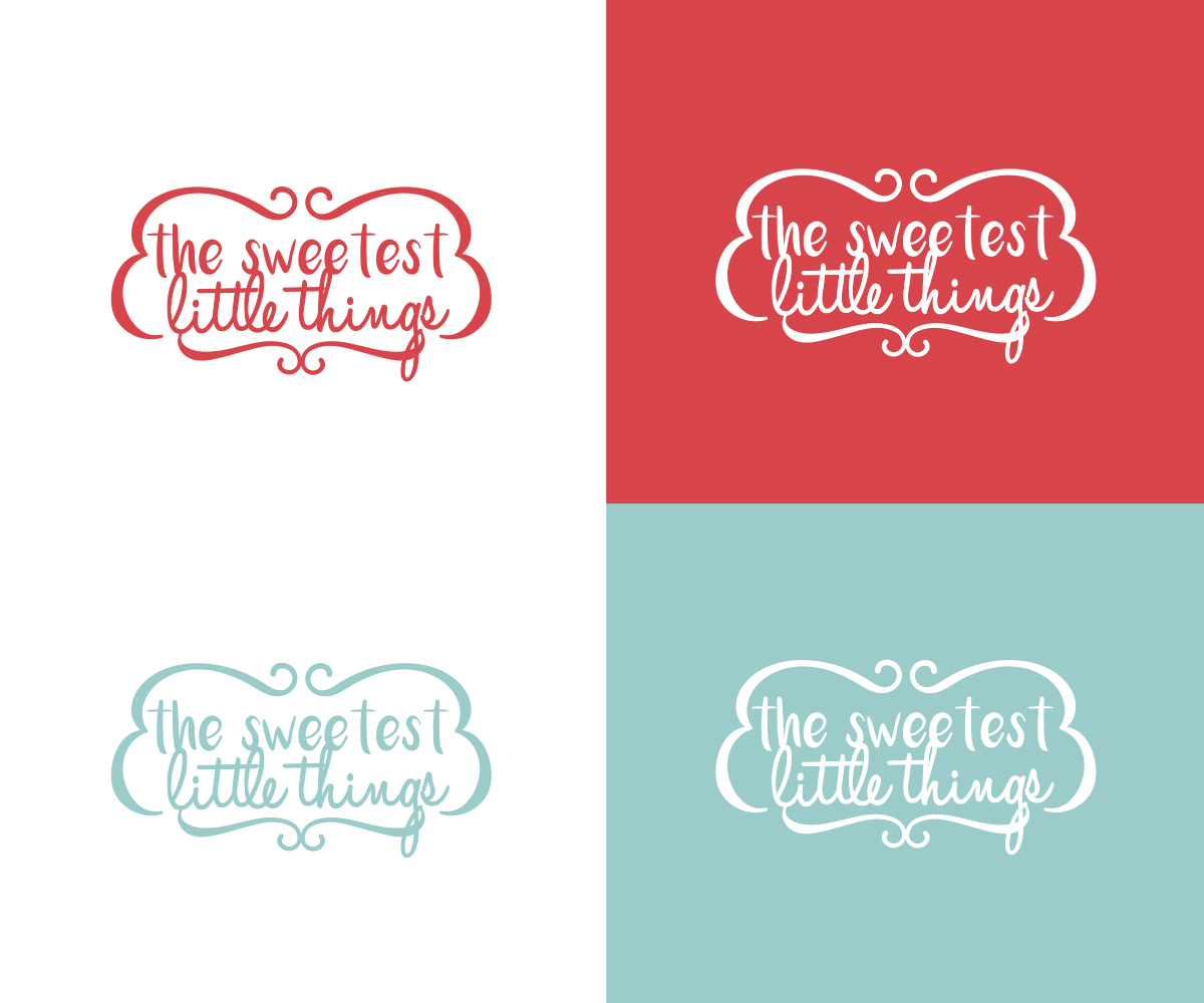 Logo Design by Anke Staphorst for Smelly Belly PTY LTD | Design #10733737