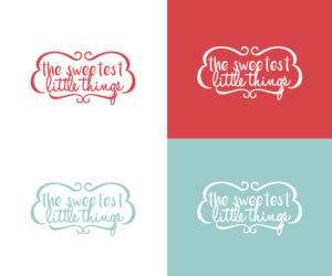 Logo Design by Anke Staphorst for Smelly Belly PTY LTD | Design: #10733737