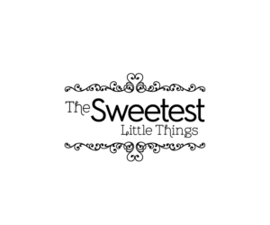 Logo Design by Davaus for Smelly Belly PTY LTD | Design: #10712701