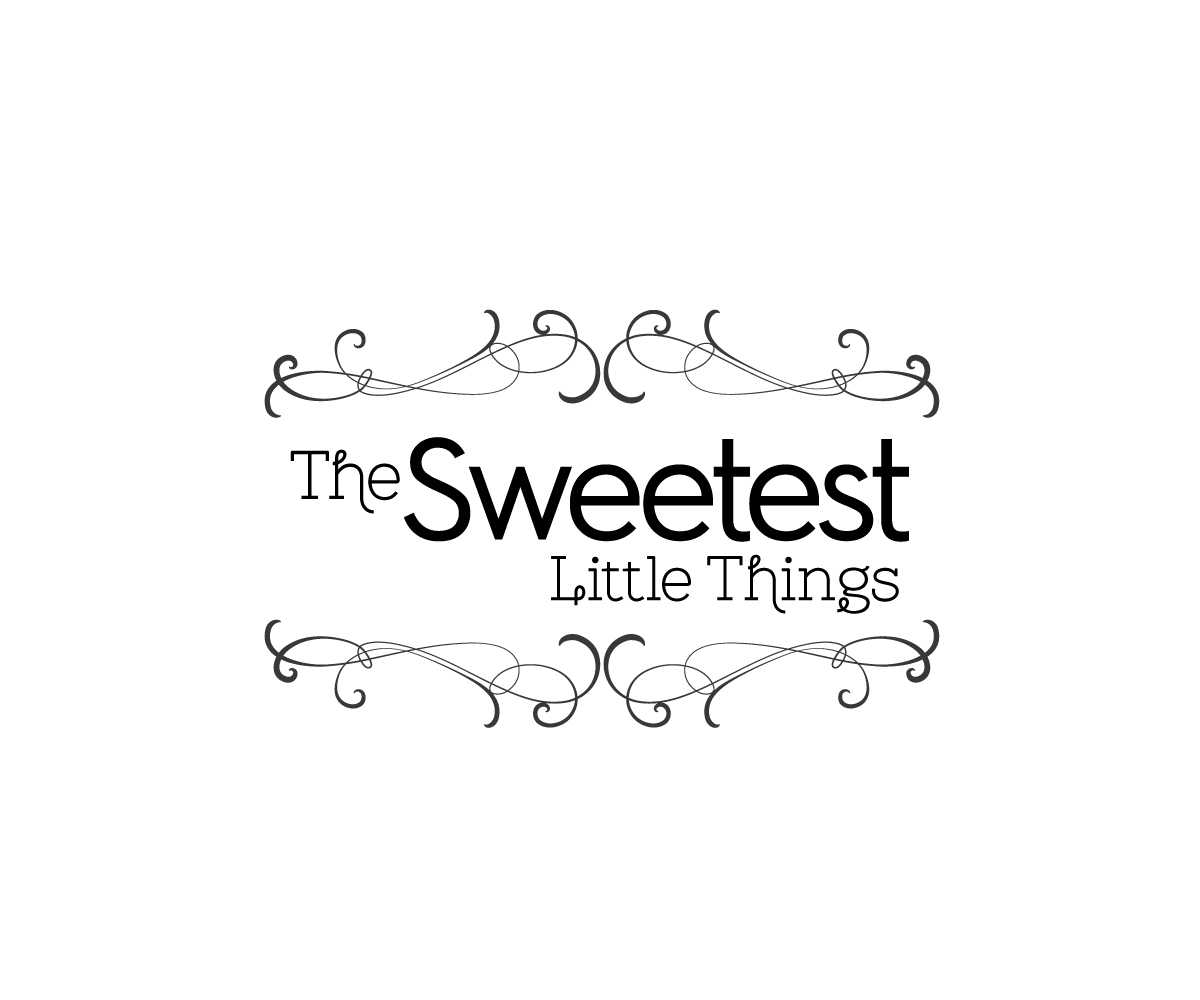 Logo Design by Davaus for Smelly Belly PTY LTD | Design #10712702