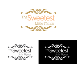 Logo Design by Davaus for Smelly Belly PTY LTD | Design: #10723501