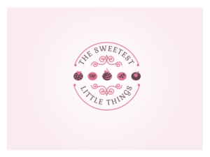 Logo Design by wonderland for Smelly Belly PTY LTD | Design: #10637779