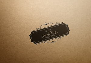 Logo Design by noishotori for Smelly Belly PTY LTD | Design: #10657602