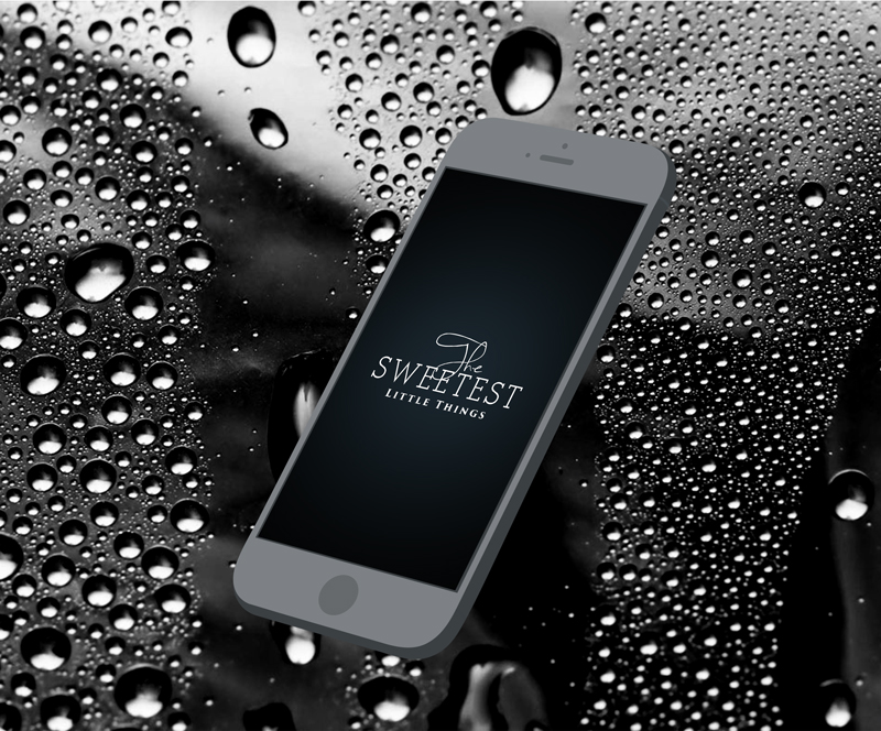 Logo Design by noishotori for Smelly Belly PTY LTD | Design #10657603